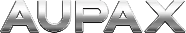 aupax